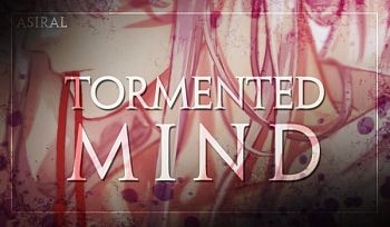 Tormented Mind
