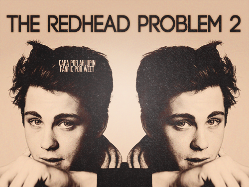 The Redhead Problem 2