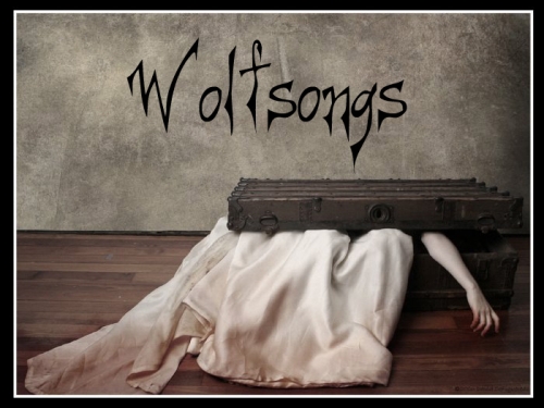 Wolfsongs