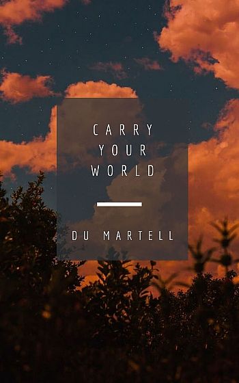 Carry Your World