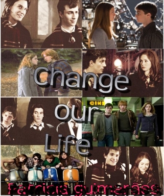 Change Our Life