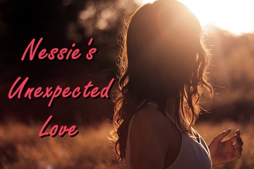 O Amor Inesperado de Nessie