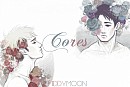 Cores (One-Shot)