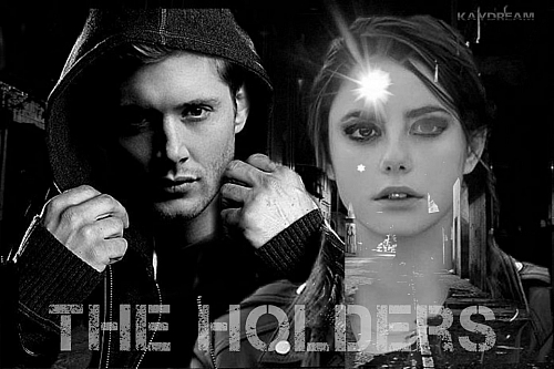 The Holders