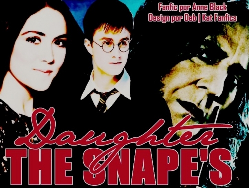 The Snape
