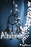 Altahmam