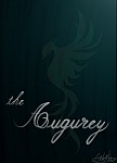 The Augurey