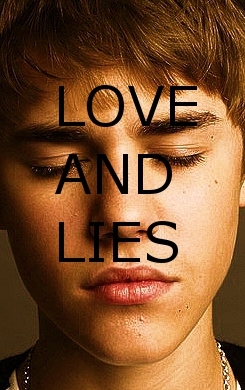 Love And Lies