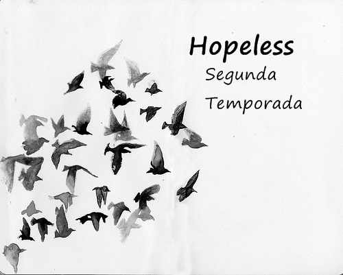 Hopeless II