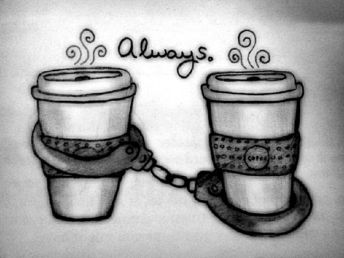 Always Be Yours