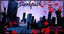 Darkpath