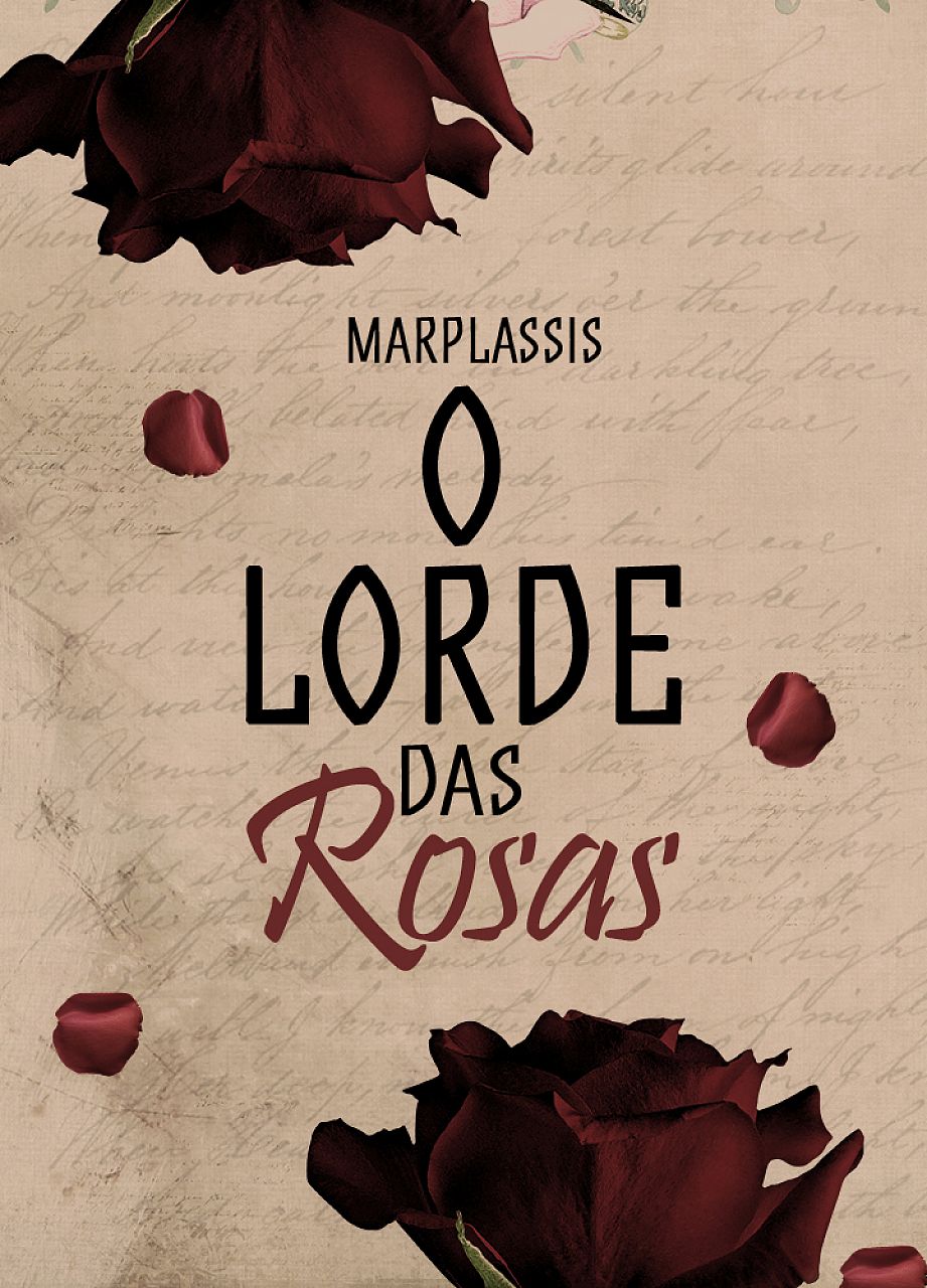 O Lorde das Rosas