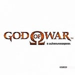 God of War: A lâmina Amaldiçoada - Interativa