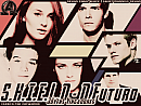S.H.I.E.L.D. - O Futuro: Jovens Vingadores