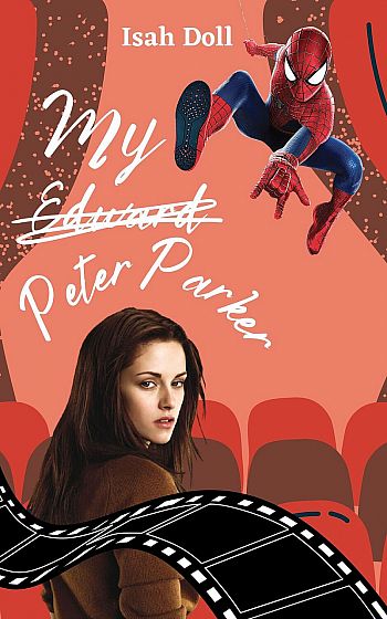 My Peter Parker