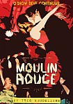 Moulin Rouge - O Show Deve Continuar.