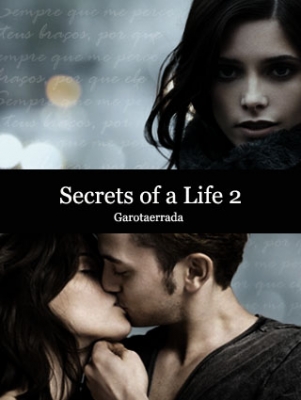 Secrets Of a Life 2