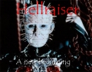 Hellraiser - A New Beginning
