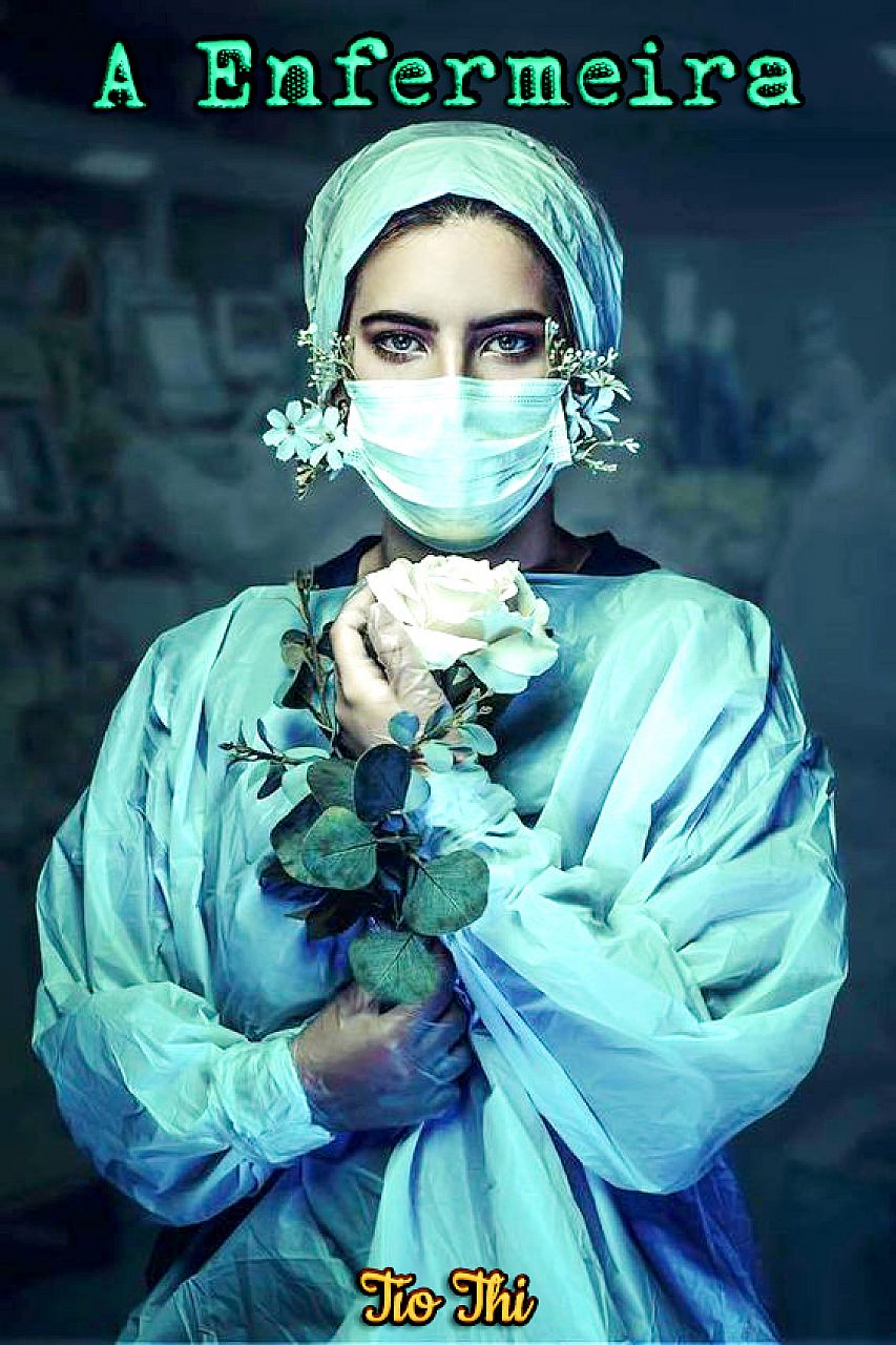 A Enfermeira