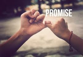Promise - Interativa