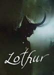 Lothur