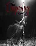 The Conjuring - Fanfic.