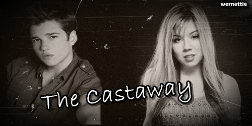 The Castaway [HIATUS]