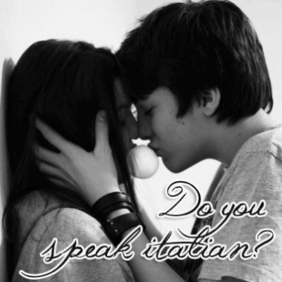 Do You Speak Italian?