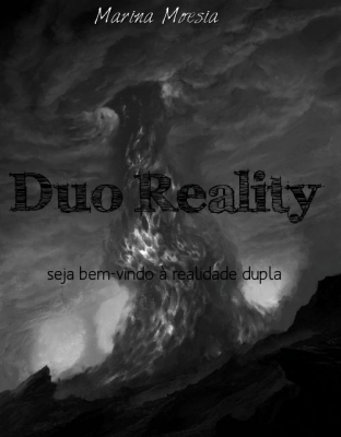 Duo Reality