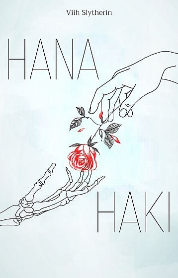 Hanahaki