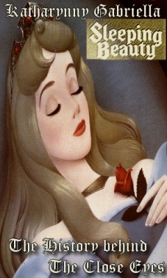 Sleeping Beauty: The Story Behind