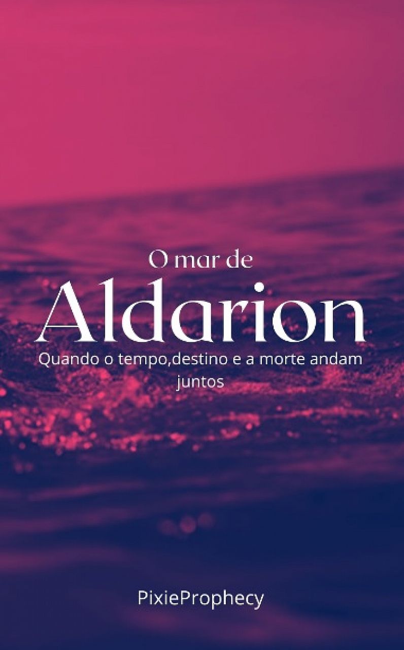 Alderion