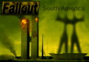 Fallout: South America