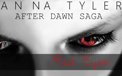 After Dawn: Red Eyes