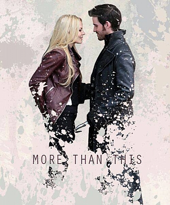 More than this