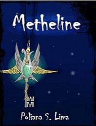 Metheline