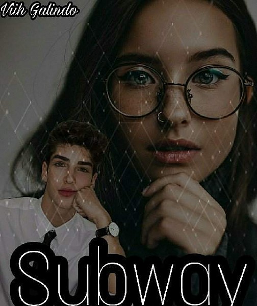Subway - OneShot