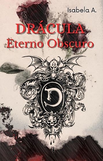 Drácula - Eterno Obscuro