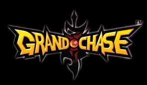 Grand Chase Union