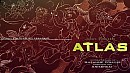 Jogos Vorazes: Atlas