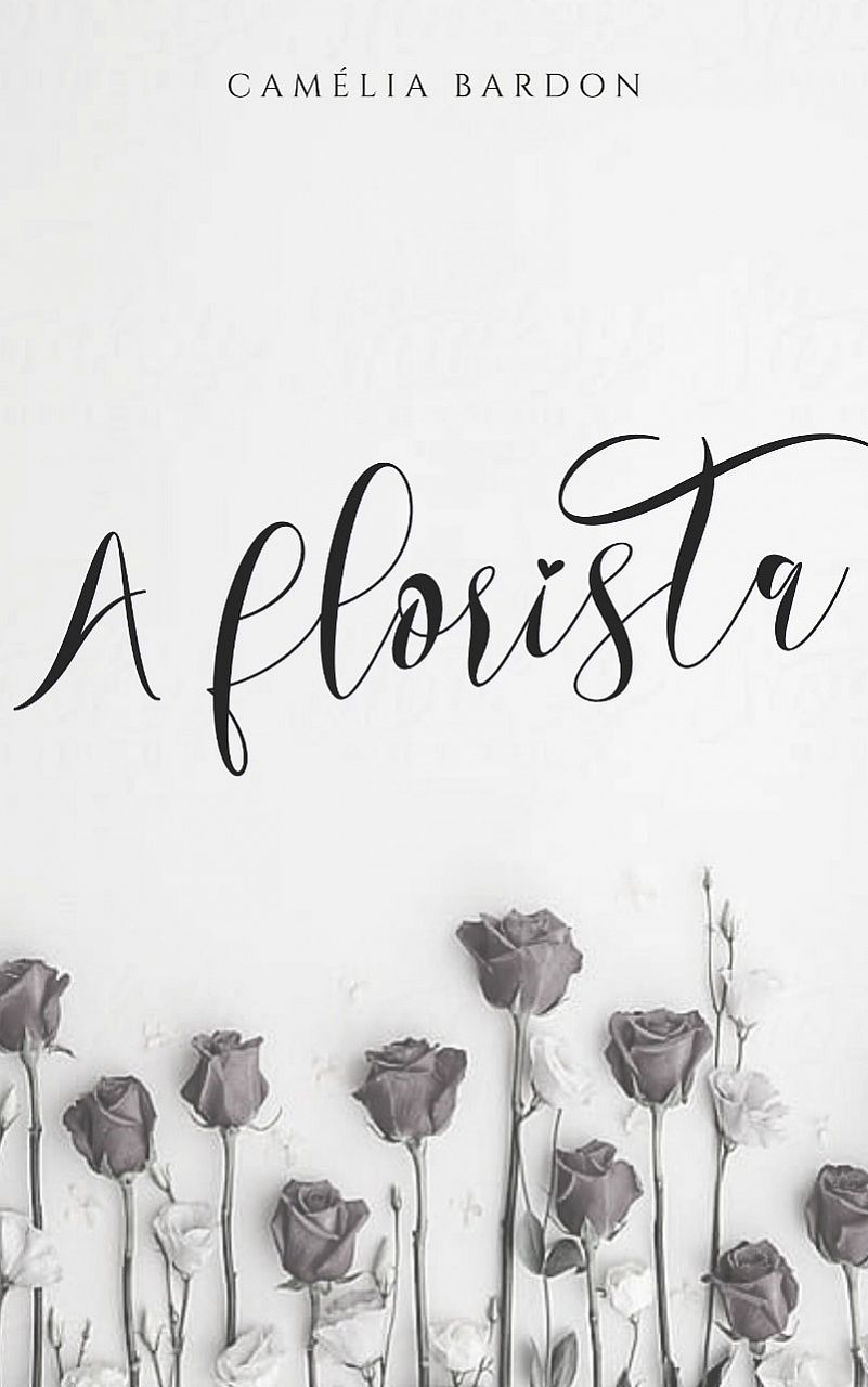 A florista