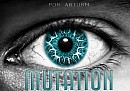 Mutation - Interativa