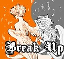 Break Up