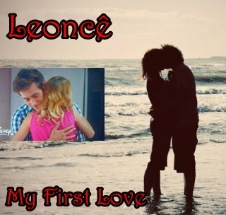 Leoncê- My First Love
