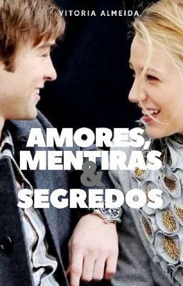 Amores, Mentiras & Segredos