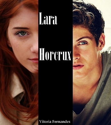 Lara Horcrux