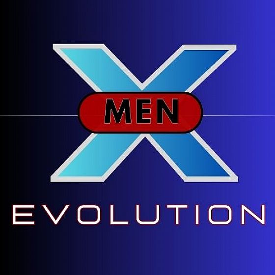 X-Men Evolution - 5ª Temporada