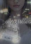 City Of Future