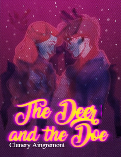 The Deer and the Doe