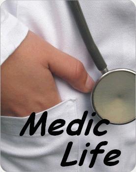 Medic Life
